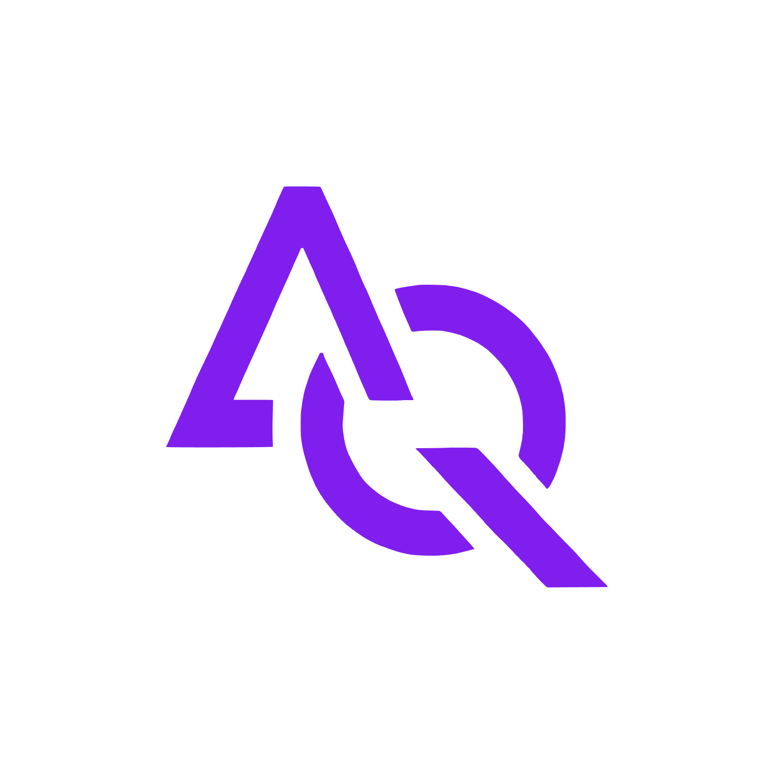 Acquistly